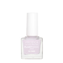 Plant Magic Polish - Nail - Pacifica Beauty