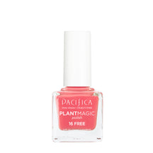 Plant Magic Polish - Nail - Pacifica Beauty