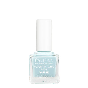 Plant Magic Polish - Pacifica