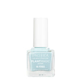Plant Magic Polish - Nail - Pacifica Beauty