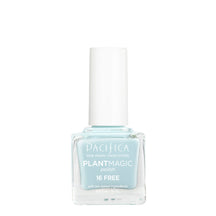 Plant Magic Polish - Nail - Pacifica Beauty