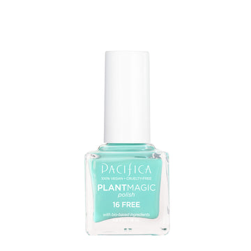 Plant Magic Polish - Pacifica