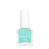 Plant Magic Polish - Nail - Pacifica Beauty