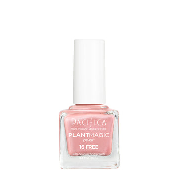 Plant Magic Polish - Pacifica