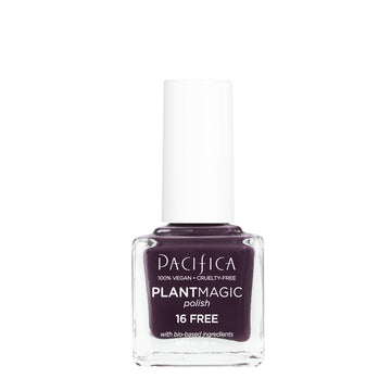 Plant Magic Polish - Pacifica