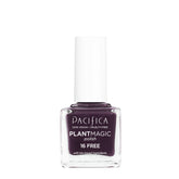 Plant Magic Polish - Nail - Pacifica Beauty