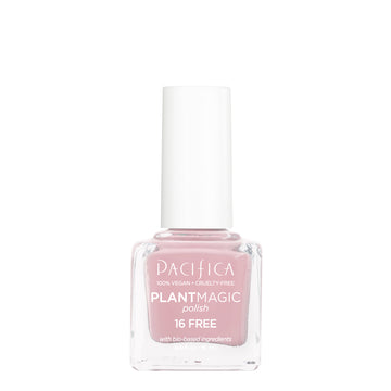 Plant Magic Polish - Pacifica