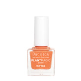 Plant Magic Polish - Nail - Pacifica Beauty