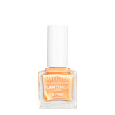 Plant Magic Polish - Nail - Pacifica Beauty