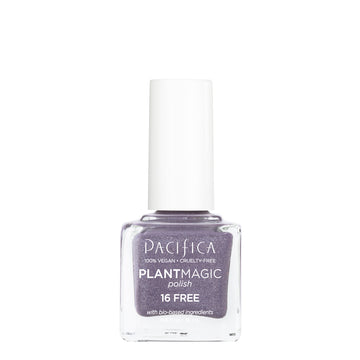 Plant Magic Polish - Pacifica