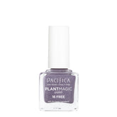 Plant Magic Polish - Nail - Pacifica Beauty