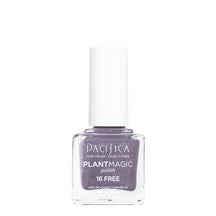 Plant Magic Polish - Nail - Pacifica Beauty