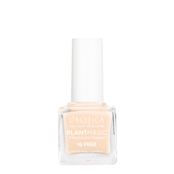 PAC_PLANT_MAGIC_TRANSLUCENT_TO