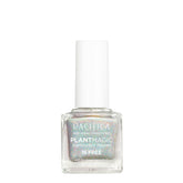 Plant Magic Translucent Toppers - Nail - Pacifica Beauty