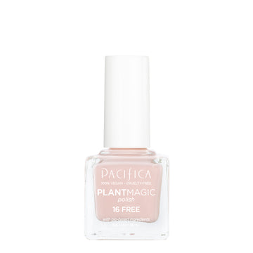 Plant Magic Polish - Pacifica