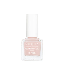 Plant Magic Polish - Nail - Pacifica Beauty