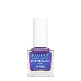 Plant Magic Polish - Nail - Pacifica Beauty