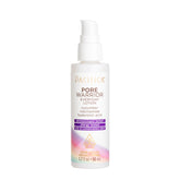 Pore Warrior Everyday Lotion - Skin Care - Pacifica Beauty
