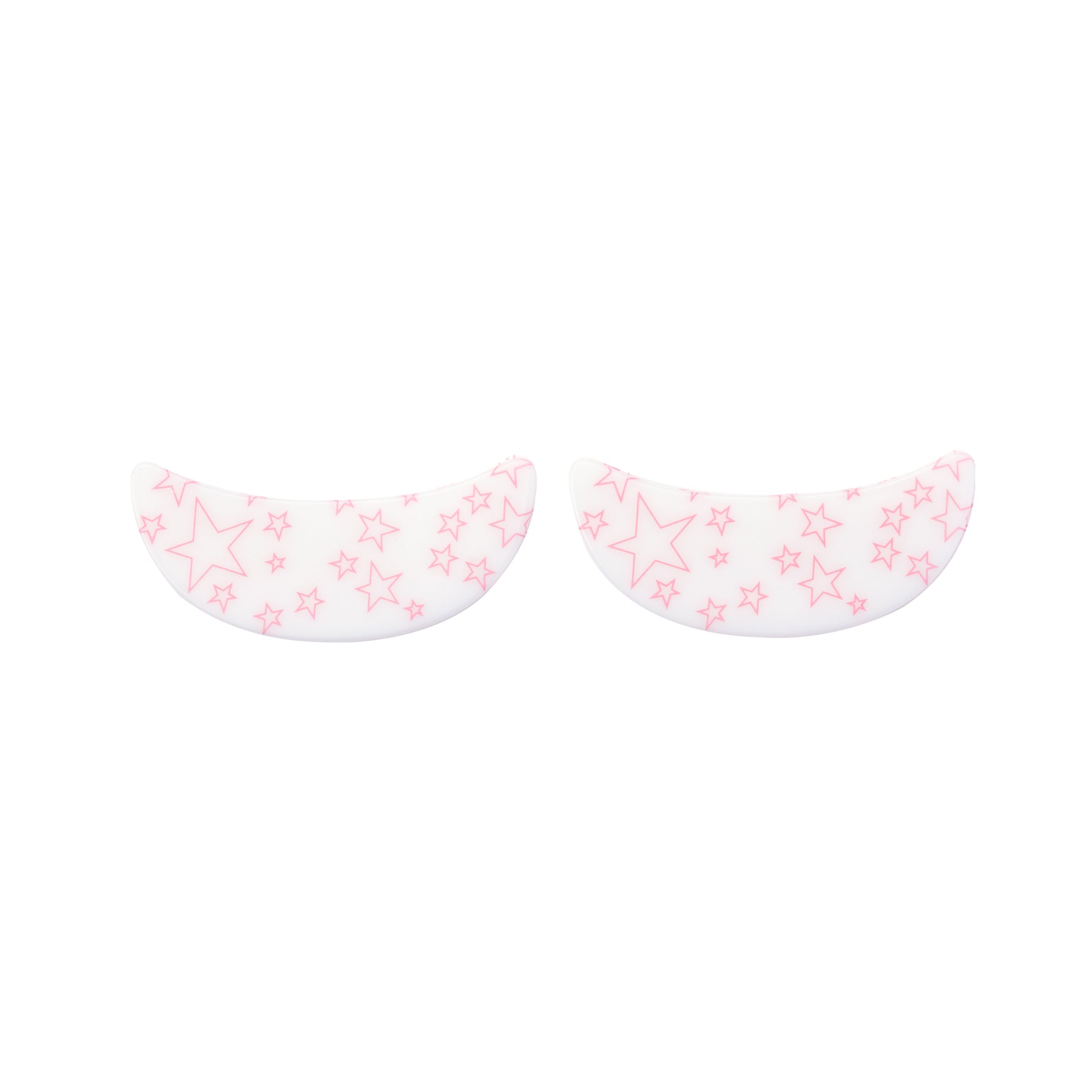 Reusable Masks Smile Line - Skin Care - Pacifica Beauty