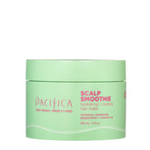 Hydrating Scalp Smoothie - Haircare - Pacifica Beauty