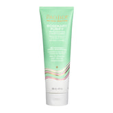 Rosemary Purify Invigorating Conditioner - Pacifica