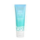 Salty Waves Texturizing Conditioner - Pacifica