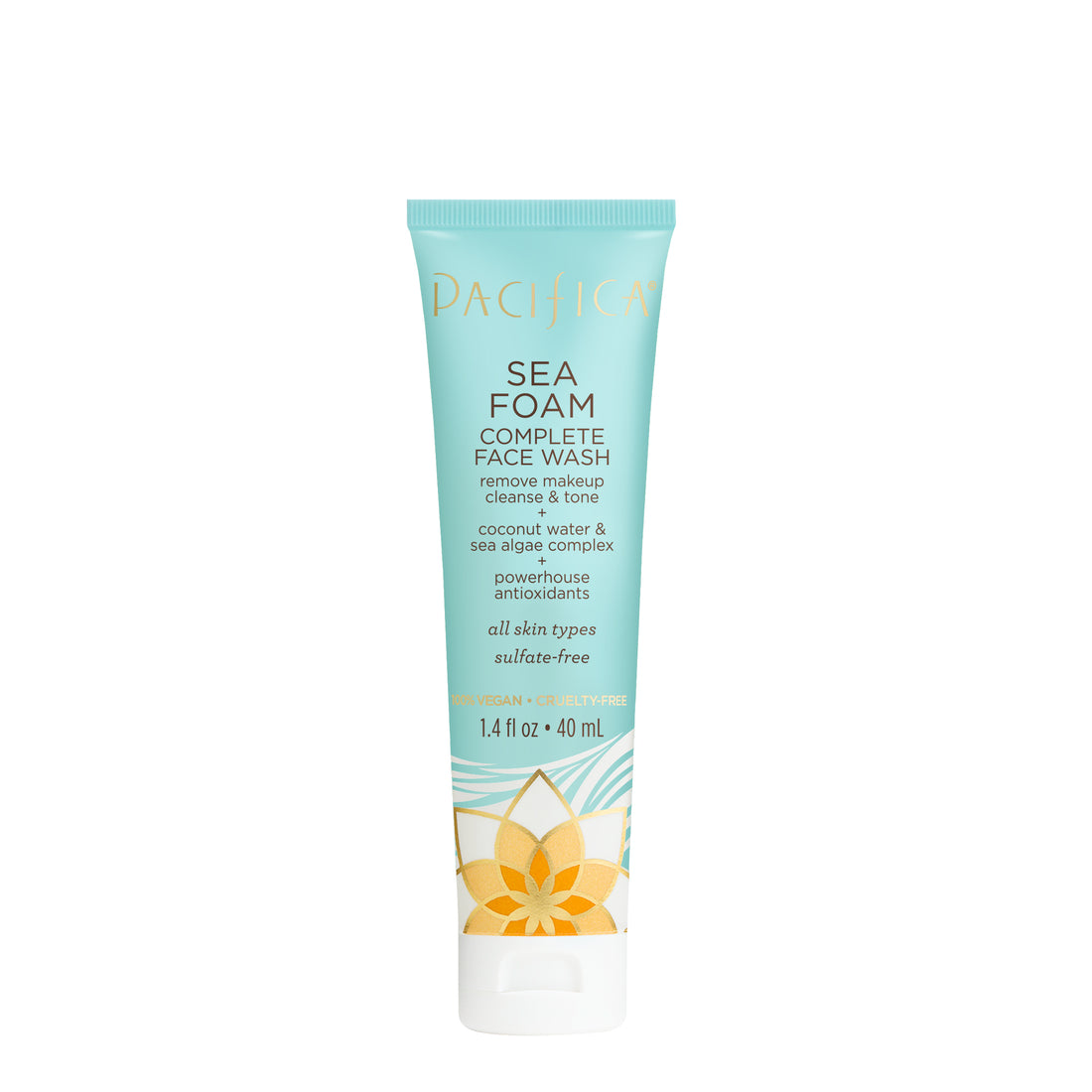 Vivid Pacifica Skincare Moment Collection Vivid Pacifica Skincare Moment Collection