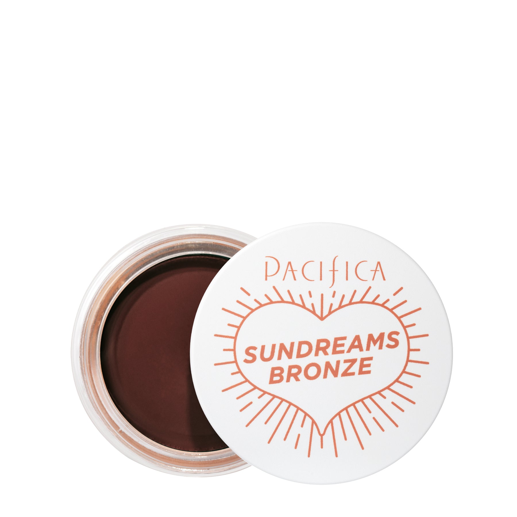 Sun Dreams Bronze - Pacifica