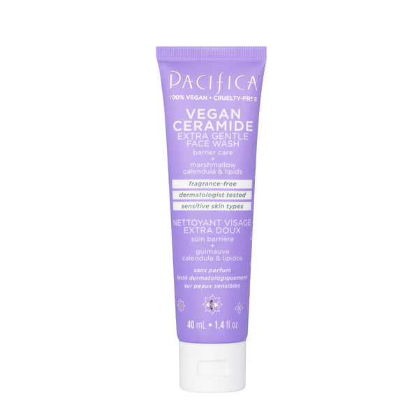 PAC_VEGAN_CERAMIDE_FACE_WASH_M