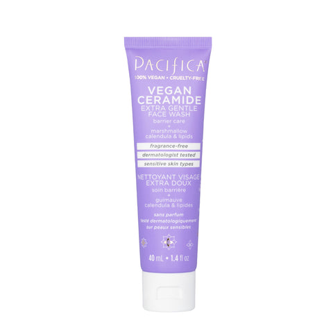PAC_VEGAN_CERAMIDE_FACE_WASH_M