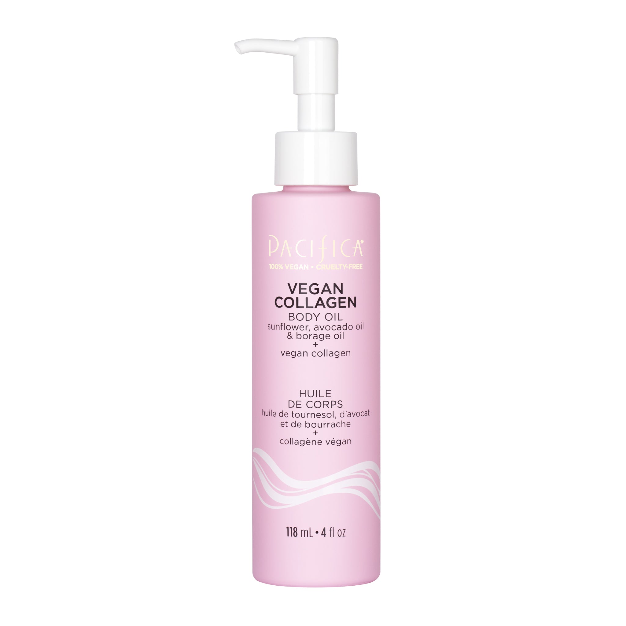PAC_VEGAN_COLLAGEN_BODY_OIL.