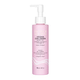 Vegan Collagen Body Oil - Pacifica