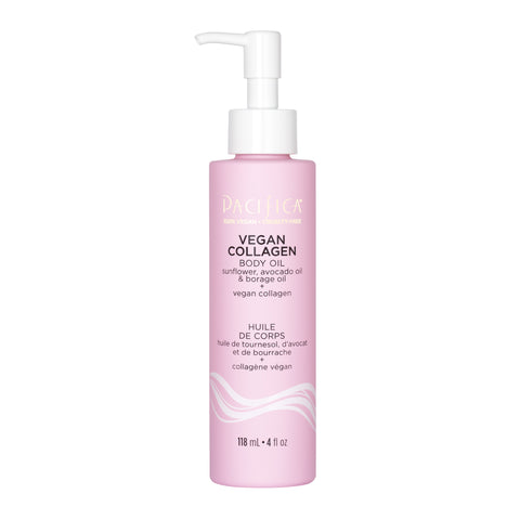PAC_VEGAN_COLLAGEN_BODY_OIL_la