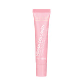 Vegan Collagen Complex Lip Balm - Pacifica