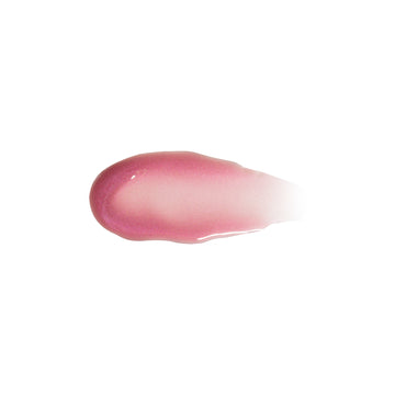Vegan Collagen Complex Lip Balm - Pacifica