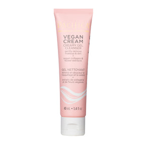 Vegan Collagen Skincare Trial Kit - Skin Care - Pacifica Beauty