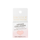 Vegan Collagen Cuticle Balm - Nail - Pacifica Beauty
