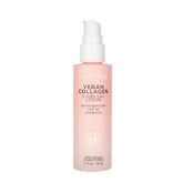 Vegan Collagen SPF30 Every Day Lotion - Skin Care - Pacifica Beauty