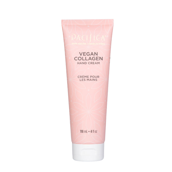 PAC_VEGAN_COLLAGEN_HAND_CREAM_