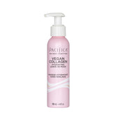 Vegan Collagen Hydrating Leave - In Mask - Pacifica