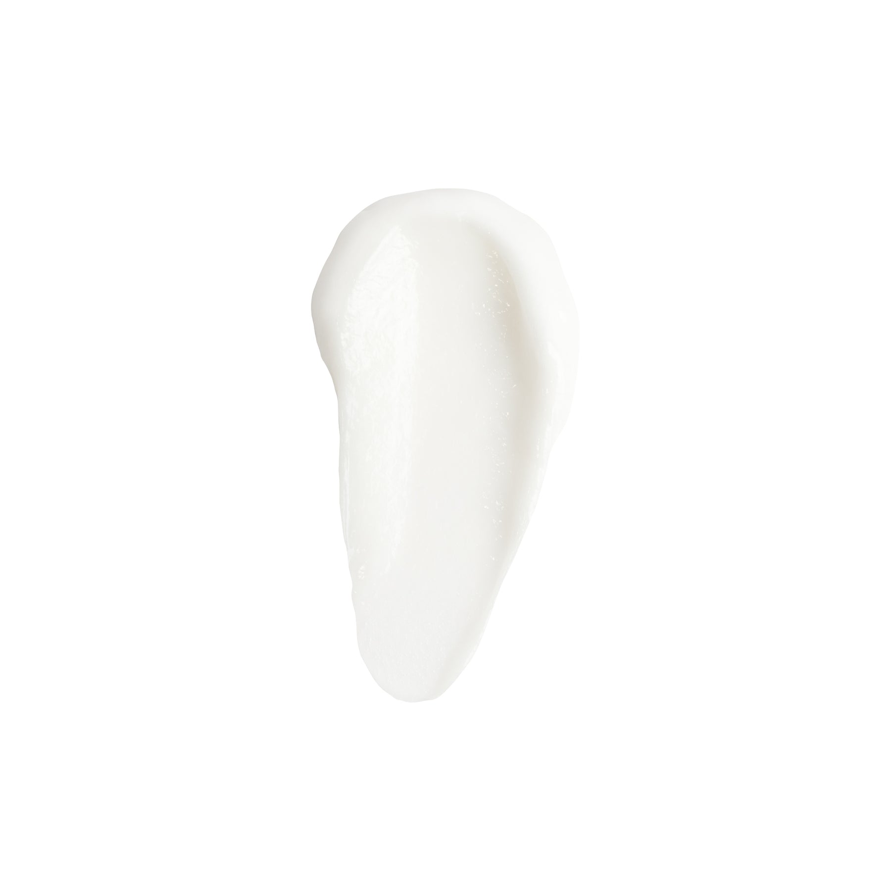 Vegan Collagen Hydrating Leave - In Mask - Pacifica