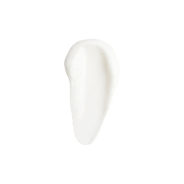 Vegan Collagen Hydrating Leave - In Mask - Pacifica