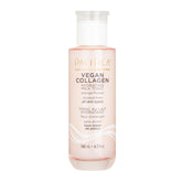 Vegan Collagen Hydrating Milk Tonic - Pacifica