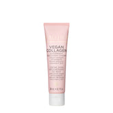 Vegan Collagen Overnight Recovery Cream - Pacifica
