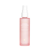 Vegan Collagen Hydrating Setting Mist - Pacifica