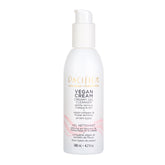 Vegan Cream Creamy Gel Cleanser - Pacifica