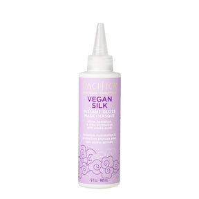 Vegan Silk Instant Gloss Mask - Haircare - Pacifica Beauty