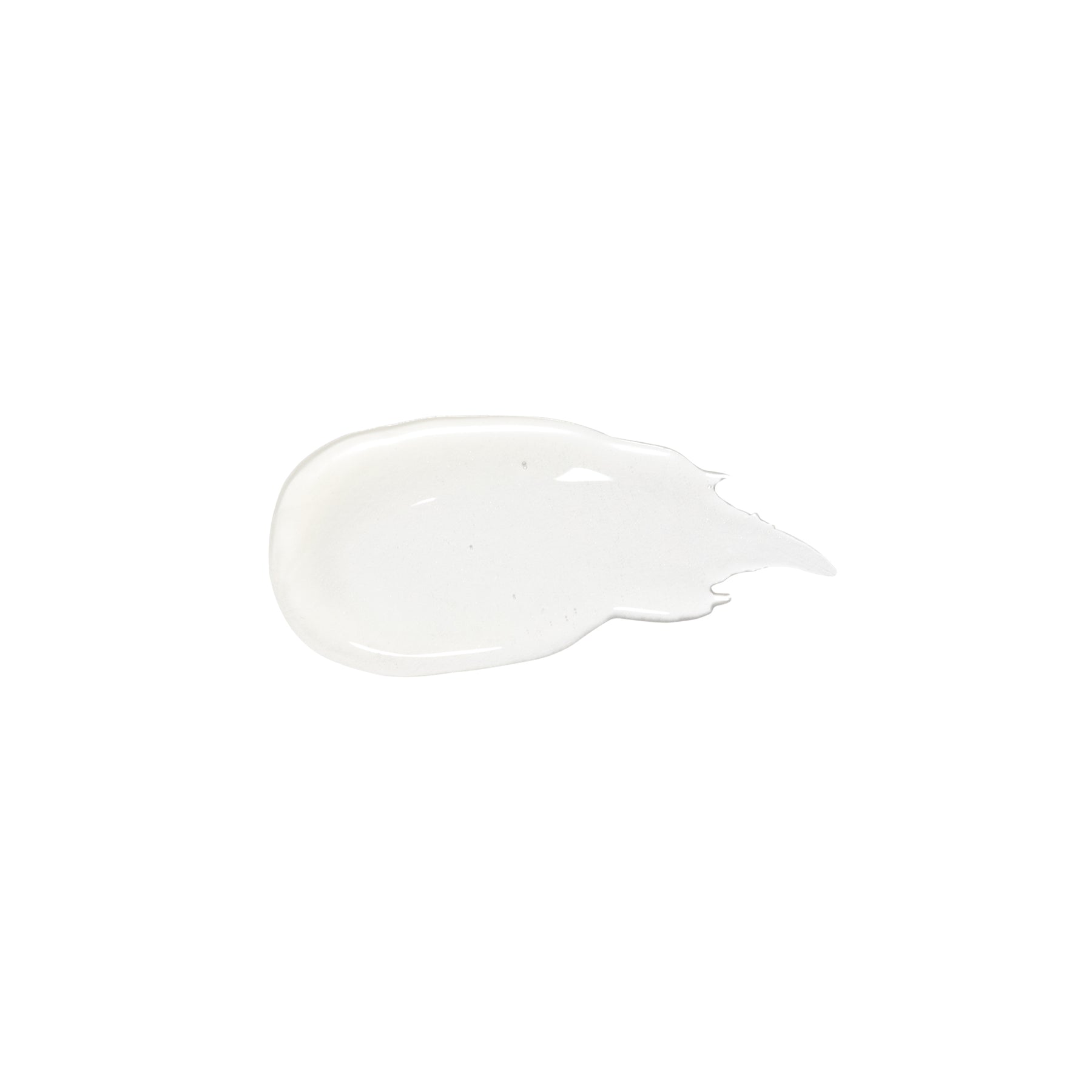 Wake Up Beautiful Complex Lip Balm - Pacifica
