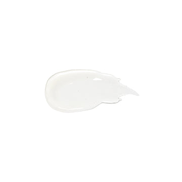 Wake Up Beautiful Complex Lip Balm - Pacifica