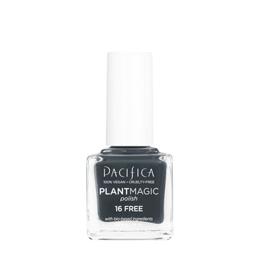 Plant Magic Polish - Pacifica